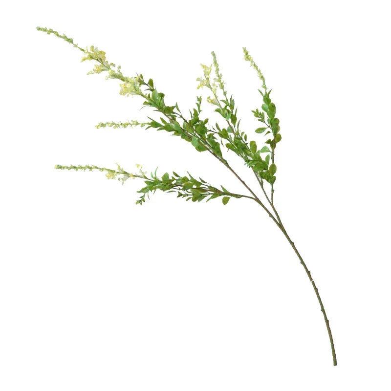 85cm artificial sálvia grama decoração da parede casa acessório foto adereços decorações de casamento decoração da flor decoração de casa