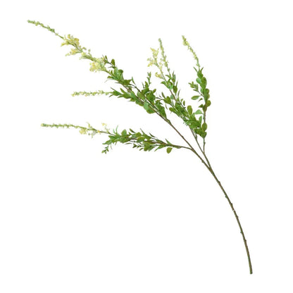 85cm artificial sálvia grama decoração da parede casa acessório foto adereços decorações de casamento decoração da flor decoração de casa