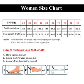 Women Oxford Shoes Square Toe Boat Shoes for Woman Pumps Pleated Slip on Mid Heels Office Ladies Shoes Grain Chunky Heels 9951N