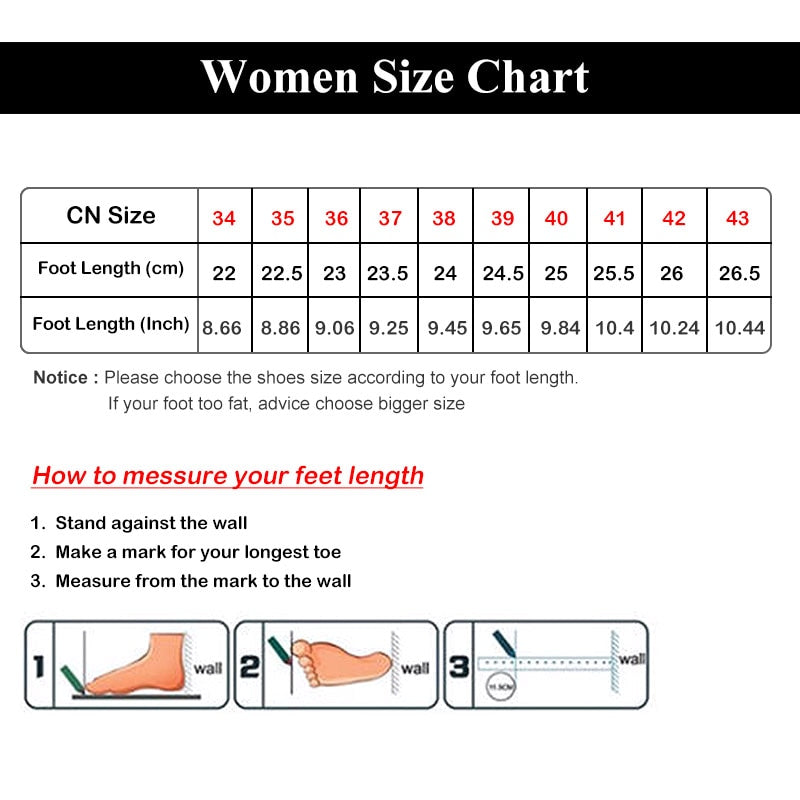 Women Oxford Shoes Square Toe Boat Shoes for Woman Pumps Pleated Slip on Mid Heels Office Ladies Shoes Grain Chunky Heels 9951N