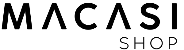 MACASISHOP
