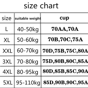 Top High Quality Lace Ladies Underwear Sexy and Comfortable No Steel Rings Fixed Cups Gathered Small Large Size Bra Thin Section