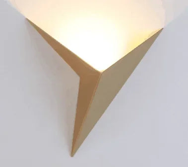 Dourado
