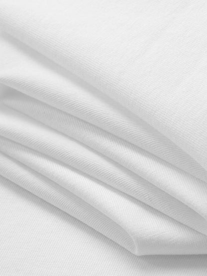 Caminho de Mesa Natalino Vintage com Design Elegante